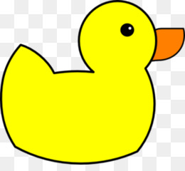 Rubber Duck Png Rubber Ducky Yellow Rubber Duck Rubber Duck Wallpaper Rubber Duck With Bubbles Rubber Duck Icon Rubber Ducky Baby Shower Rubber Duck Stencil Rubber Duck Race Rubber Duck In - roblox rubber duck png