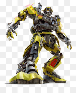 Transformers Cybertron PNG - transformers-cybertron-planet transformers- cybertron-toys transformers-cybertron-thunderblast transformers-cybertron-hot-shot  transformers-cybertron-movie the-last-knight-transformers-cybertron  transformers-cybertron-lori ...