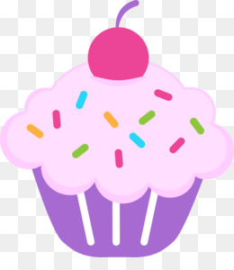 Cute Cupcakes PNG and Cute Cupcakes Transparent Clipart Free Download. -  CleanPNG / KissPNG