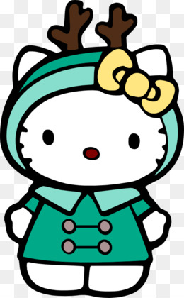 Hello Kitty Cartoon PNG and Hello Kitty Cartoon Transparent Clipart Free  Download. - CleanPNG / KissPNG