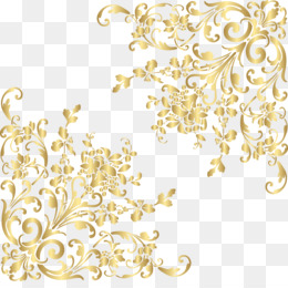 Frame Gold Frame 5652*8000 transprent Png Free Download - Yellow, Line ...