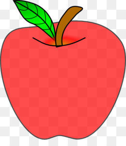 Cute Apple PNG and Cute Apple Transparent Clipart Free Download. - CleanPNG  / KissPNG