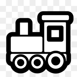 Toy Train PNG - Toy Train Cartoon, Toy Train Clip, Cartoon Toy Train. -  CleanPNG / KissPNG