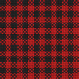 Plaid Cliparts PNG and Plaid Cliparts Transparent Clipart Free