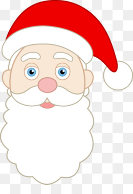 Santa Beard PNG - santa-beard-outline santa-beard-template large-santa-beard  santa-beard-transparent santa-beard-vector cartoon-santa-beard santa-beard-illustration  santa-beard-transparent santa-beard-clip santa-beard-cut-out santa-beard-cartoon  santa ...
