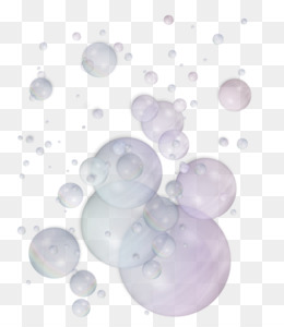 Bubble PNG - Speech Bubble, Soap Bubbles, Water Bubbles, Thought Bubble,  Bubble Gum, Bubble Guppies, BUBBLE BATH, Cartoon Bubble, WORD BUBBLE, Air  Bubbles, Bubble Wrap, Blowing Bubbles, Bubbles Vector, Message Bubble,  Conversation