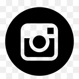 Instagram Png Instagram Like Instagram Vector Instagram Heart