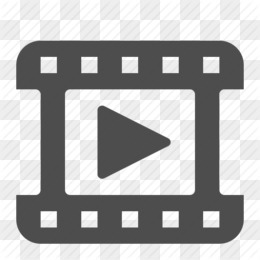 Video Editor PNG - video-editor-logo video-editor-posters video-editor-wallpaper  video-editor-icon. - CleanPNG / KissPNG