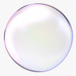 Bubble png images