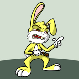 Happy Bunny PNG - happy-bunny-quotes happy-bunny-stuff happy-bunny-wallpapers-for-desktop  jim-benton-happy-bunny-memes happy-bunny-crab happy-bunny-sounds happy-bunny-art  happy-bunny-gifts happy-bunny-family happy-bunny-coloring-pages happy-bunny-dance  ...