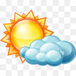 Partly Cloudy Png Partly Cloudy Weather Partly Cloudy Night Cleanpng Kisspng