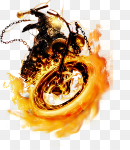 Ghost Rider PNG - Ghost Rider Johnny Blaze, Ghost Riders In The Sky, Ghost  Rider 2. - CleanPNG / KissPNG