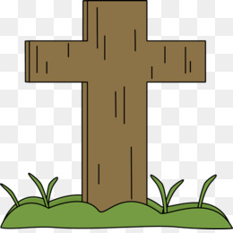 Easter Cross Png Easter Crosses Happy Easter Cross Cleanpng Kisspng