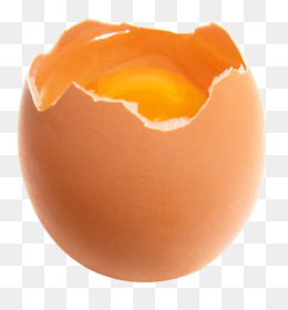 Cracked Eggs Adopt Me Png