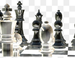 Download Chess Pieces Royalty Free Vector Clip Art Illustration - Peças Xadrez  Png PNG Image with No Background 
