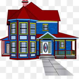 Guest House PNG - guest-house-cartoons guest-house-graphics guest-house-drawing  guest-house-book guest-house-home guest-house-decoration guest-house-plants  guest-house-humor guest-house-services guest-house-logos guest-house-ideas  guest-house-signs ...