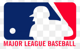 Mlb Logo png download - 1024*528 - Free Transparent Boston Red Sox png  Download. - CleanPNG / KissPNG