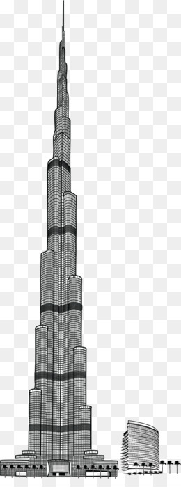 Burj Khalifa PNG - burj-khalifa-cartoon burj-khalifa-building burj-khalifa-logo  burj-khalifa-silhouette who-owns-burj-khalifa burj-khalifa-no-background  the-view-from-the-top-of-burj-khalifa burj-khalifa-comparison burj-khalifa-lego  burj-khalifa ...