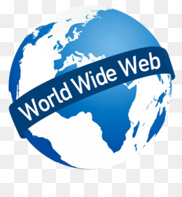 Website logo Website Logo