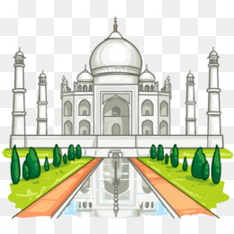 Taj Mahal PNG - Taj Mahal Drawing, Taj Mahal Silhouette, Taj Mahal India, Taj  Mahal Night, Taj Mahal Black, Taj Mahal At Sunset, Taj Mahal Black And  White, Taj Mahal Outline. -