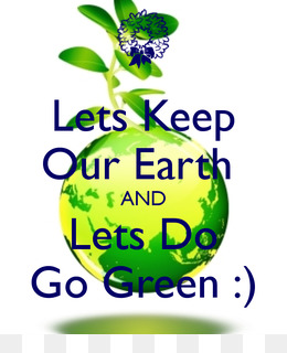 Save Earth PNG - save-earth-cartoon save-earth-transparent save-earth-signs  save-earth-logos save-earth-wallpaper save-earth-animal save-earth-posters.  - CleanPNG / KissPNG