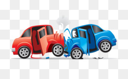 Cartoon Car PNG - Cartoon Cars, Cartoon Car Wash, Red Cartoon Car, Cartoon  Car Driving, Cute Cartoon Car, Green Cartoon Car, Ninja Turtles Cartoon Cars,  Rat Fink Cartoon Cars. - CleanPNG / KissPNG