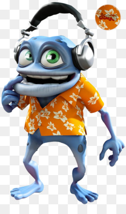 Crazy Frog PNG - crazy-frog-black-and-white crazy-frog-in-pajamas crazy-frog-drawings  crazy-frog-animated-gif crazy-frog-coloring-pages. - CleanPNG / KissPNG