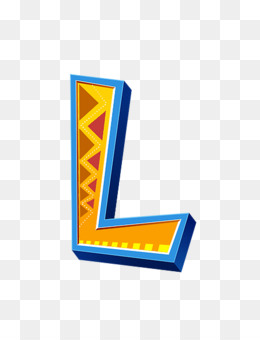 Levis Logo PNG and Levis Logo Transparent Clipart Free Download. - CleanPNG  / KissPNG
