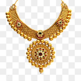 Transparent Gold Necklace Roblox