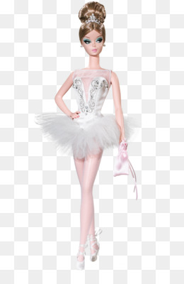 Featured image of post Fundo Barbie Bailarina Png conte do completo referente s assistentes de palco bailarinas dan arinas e core grafas do sbt
