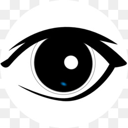 animated googly eyes