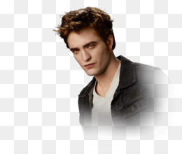 Robert Pattinson Edward Cullen The Twilight Saga, amanecer, film Still,  formal Wear, hair png | PNGWing