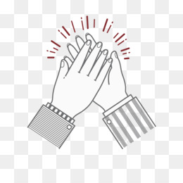 Clapping Hands PNG - Clapping Hands Emoji, Animated Clapping Hands, Clapping  Hands Animation, Funny Clapping Hands, Smiley Clapping Hands. - CleanPNG /  KissPNG