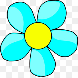 Daisy Drawing PNG and Daisy Drawing Transparent Clipart Free Download. -  CleanPNG / KissPNG