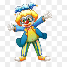 Evil Clown PNG - evil-clown-face evil-clown-art evil-clown-cartoon evil- clown-pumpkin evil-clown-college happy-halloween-evil-clown scary-evil-clown-drawings  scary-evil-clowns evil-clowns-halloween evil-clown-drawings evil-clown-cartoon  evil-clown ...