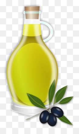 Holy Anointing Oil PNG and Holy Anointing Oil Transparent Clipart Free  Download. - CleanPNG / KissPNG