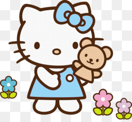 Hello Kitty Friends PNG - hello-kitty-friends-coloring-sheets hello-kitty- friends-cartoons hello-kitty-friends-wallpaper hello-kitty-friends-christmas.  - CleanPNG / KissPNG