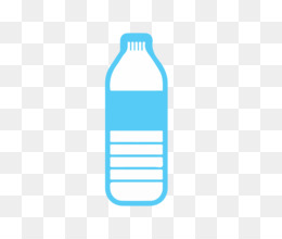Cartoon Bottle PNG and Cartoon Bottle Transparent Clipart Free Download. -  CleanPNG / KissPNG