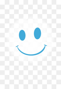 Smile Vector PNG and Smile Vector Transparent Clipart Free Download. -  CleanPNG / KissPNG