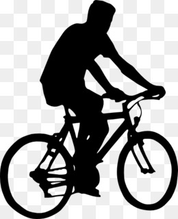 Cycling Cartoon PNG and Cycling Cartoon Transparent Clipart Free Download.  - CleanPNG / KissPNG