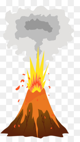 Cartoon Volcano PNG - cartoon-volcano-erupting black-and-white-cartoon-volcano  cartoon-volcano-mountain moving-cartoon-volcano printable-cartoon-volcano  black-and-white-cartoon-volcano-erupting. - CleanPNG / KissPNG