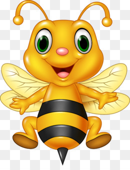 Cartoon Honey PNG and Cartoon Honey Transparent Clipart Free Download. -  CleanPNG / KissPNG