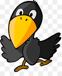 Cute Crow PNG - cute-crow-coloring-pages cute-crow-illustrations cute-crow-designs  cute-crow-backgrounds cute-crow-cartoon cute-crow-bird cute-crow-crafts cute -crow-gifs cute-crow-coloring-pages. - CleanPNG / KissPNG