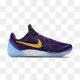 nike shoes png images