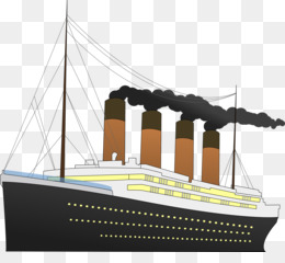 Titanic PNG - Titanic Movie, Titanic Cartoon, Titanic Black And White, Titanic  Movie Wallpaper, 1912 Titanic, Titanic Iceberg, Titanic Font, Titanic  Wallpaper, Titanic Life Preserver, Titanic Coloring Pages. - CleanPNG /  KissPNG