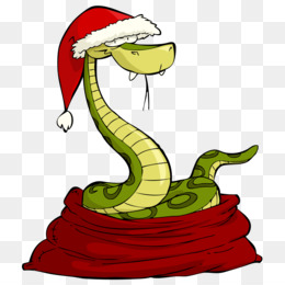 Cartoon Snake PNG - Cartoon Snake, Long Cartoon Snake, Cute Cartoon Snake, Cartoon  Snake Head, Evil Cartoon Snake, Black And White Cartoon Snake, Scary Cartoon  Snakes, Black Cartoon Snake, Purple Cartoon Snake,