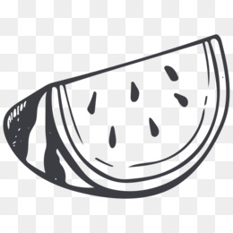 Featured image of post Melon Drawing Png Please to search on seekpng com