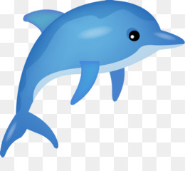 Cartoon Dolphin PNG - cartoon-dolphin-dead cartoon-dolphin-no-background  cartoon-dolphin-and-whale cute-cartoon-dolphins cartoon-dolphins-jumping  animated-cartoon-dolphin cartoon-dolphin-movies cartoon-dolphin-animated  cartoon-dolphin-color cartoon ...