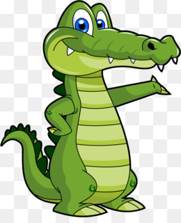 Crocodile PNG - Cartoon Crocodile, Nile Crocodile, Crocodile Head, Crocodile  Silhouette. - CleanPNG / KissPNG