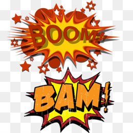 Bam PNG - Bam Pow, Bam Jackass, Bam Cartoon, Bam Symbol, Bam Graphics, Bam  Graphic, Bam Bam Flintstones, Pebbles And Bam Bam Coloring Pages, Pow Bam, Bam  Bam Drawing, Pebbles And Bam